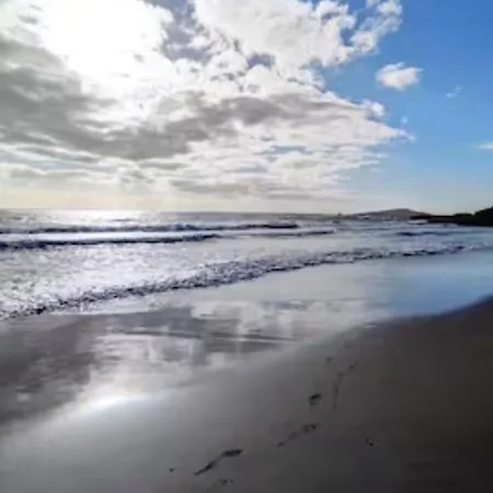 Daire Seawavesungrancanaria Telde