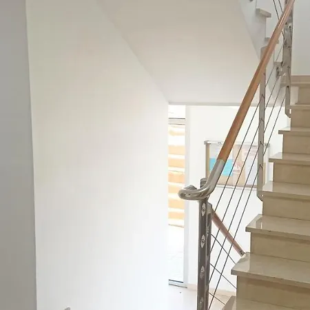 Seawavesungrancanaria Apartment *
