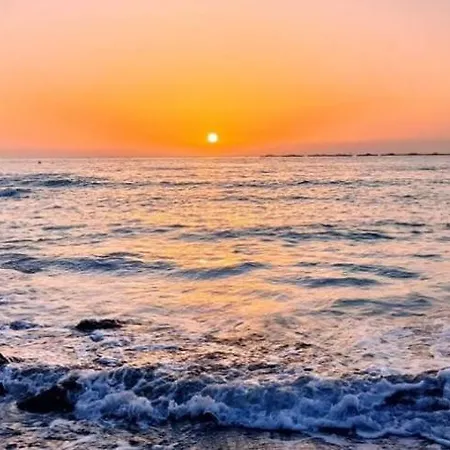 Seawavesungrancanaria *