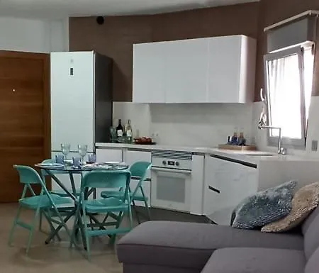 Seawavesungrancanaria * Telde