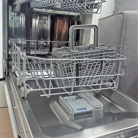 Seawavesungrancanaria